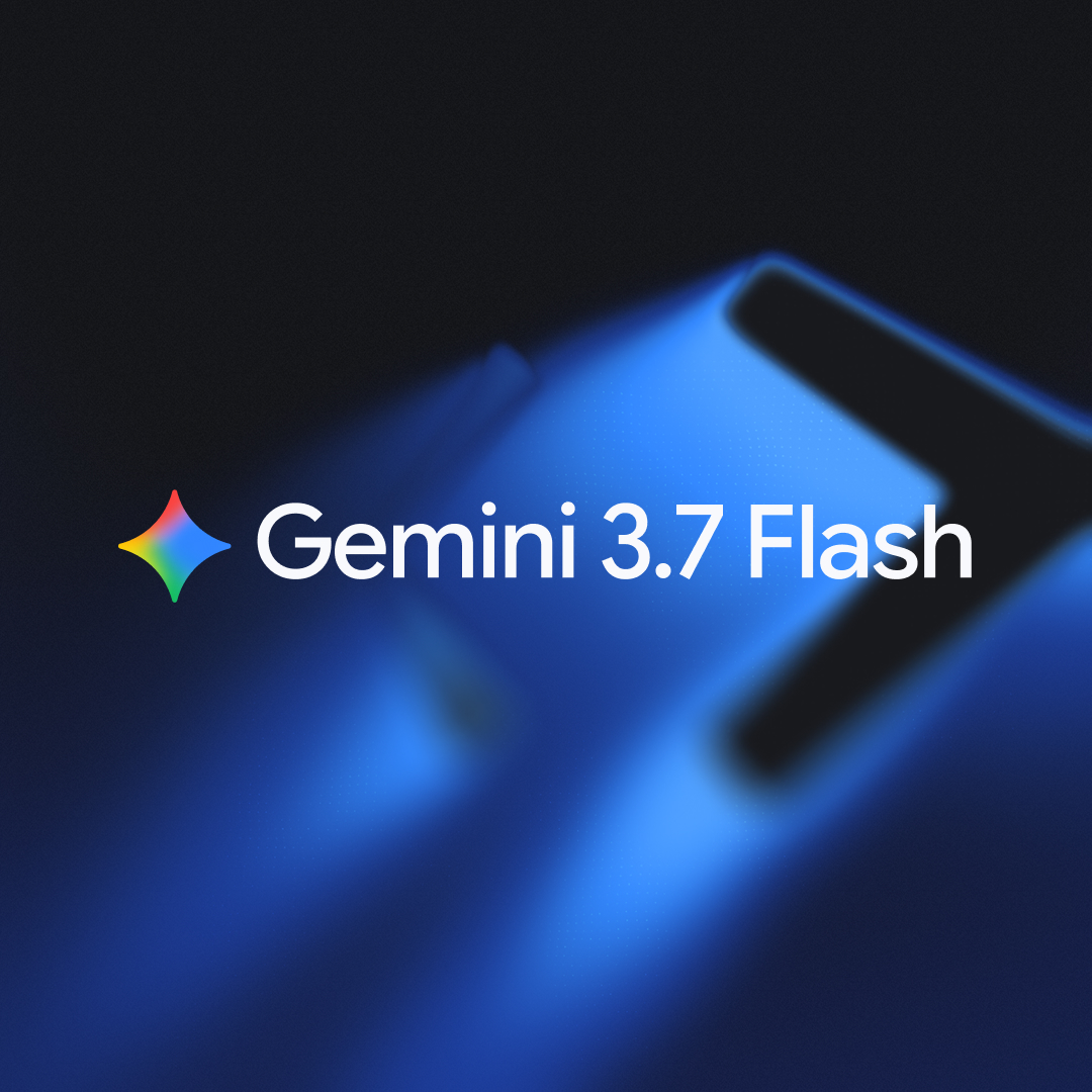 3.7-Flash---Square.jpg