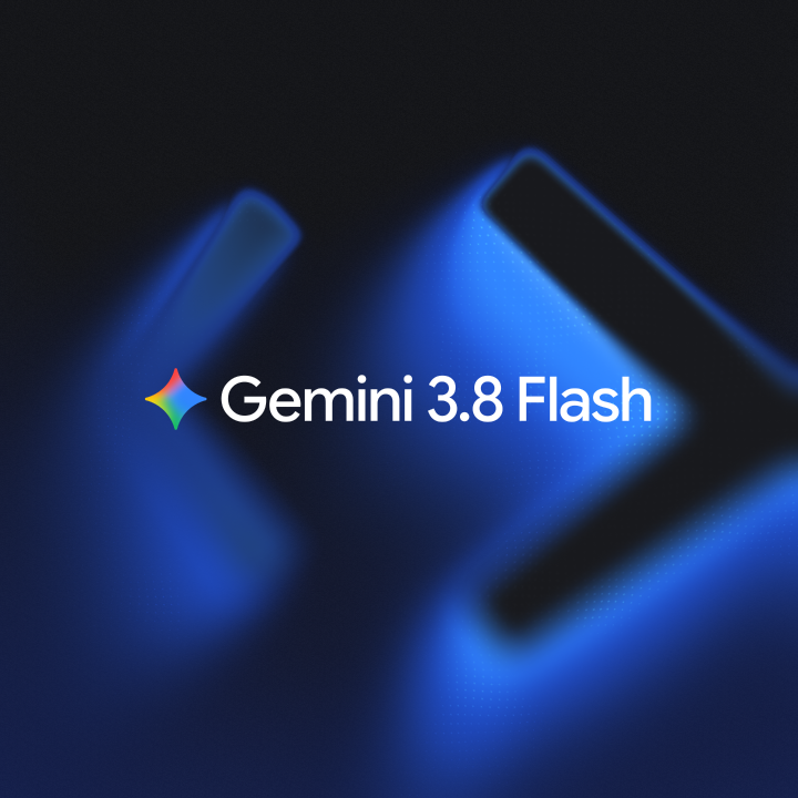 3.8-Flash---Square.png