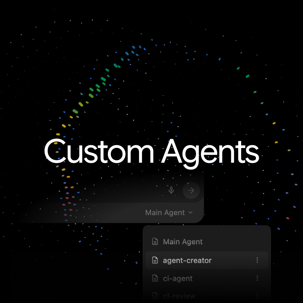 Custom_Agents_Blog_1x1.png