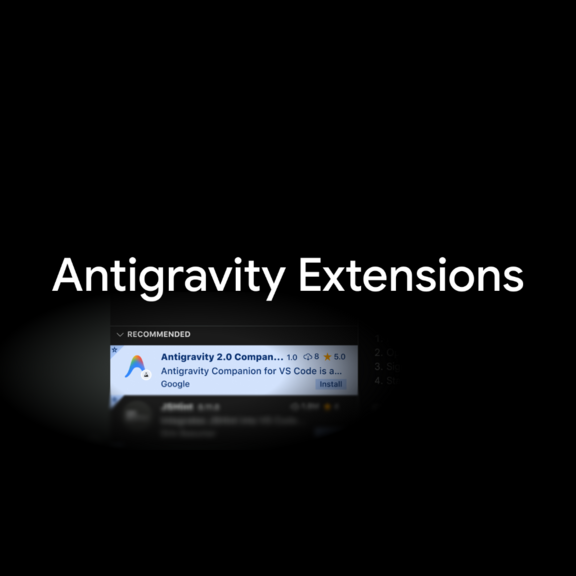 IDE-Extensions-Square.png